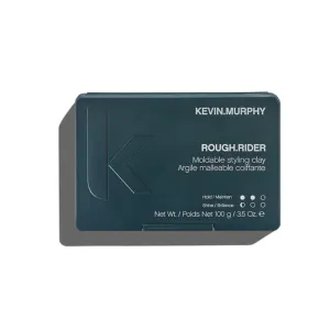 Sáp vuốt tóc Kevin Murphy Roug Rider 100g