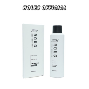 Gôm xịt tóc Roug Hair Spray
