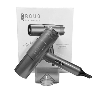 Máy sấy tóc Roug - 1200W