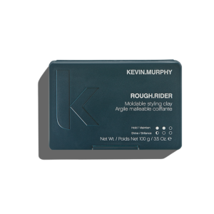 Sáp vuốt tóc Kevin Murphy Roug Rider 30g