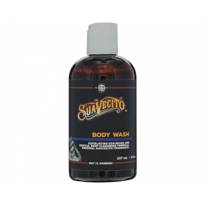 Sữa tắm Suavecito Men's Body Wash